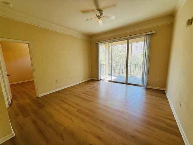 17110 CARRINGTON PARK DRIVE 822, Tampa, FL 33647