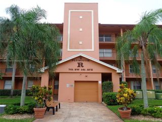 701 SW 141st Ave 412R, Pembroke Pines, FL 33027