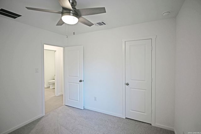 223 Zyra Ave, New Braunfels, TX 78130