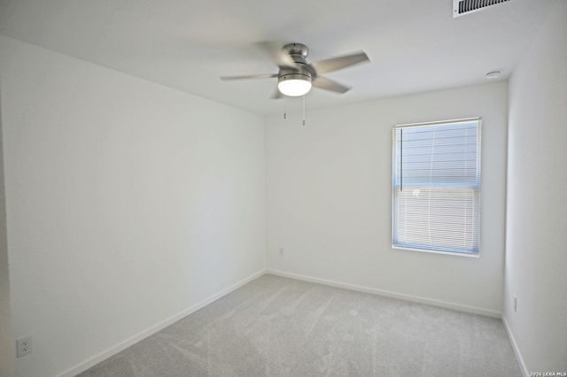 223 Zyra Ave, New Braunfels, TX 78130