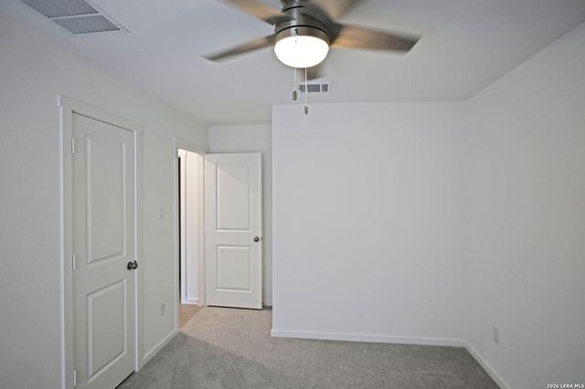 223 Zyra Ave, New Braunfels, TX 78130