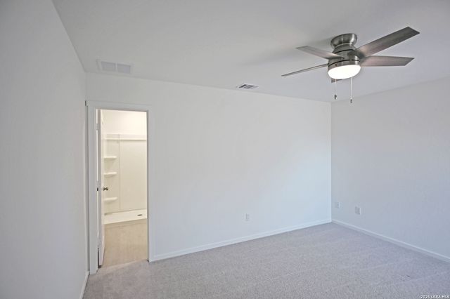 223 Zyra Ave, New Braunfels, TX 78130