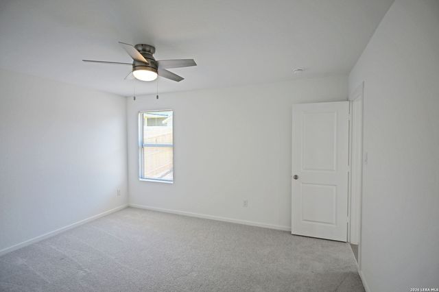 223 Zyra Ave, New Braunfels, TX 78130