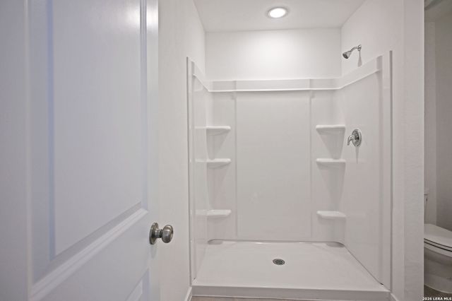 223 Zyra Ave, New Braunfels, TX 78130