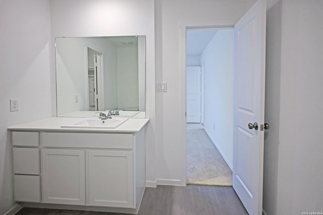 223 Zyra Ave, New Braunfels, TX 78130