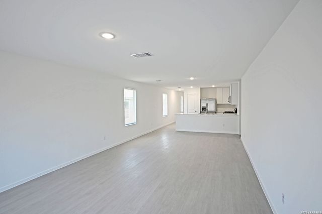 223 Zyra Ave, New Braunfels, TX 78130