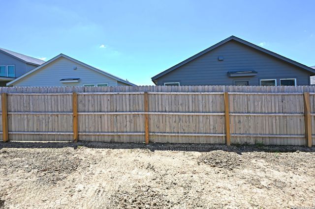223 Zyra Ave, New Braunfels, TX 78130