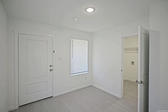 223 Zyra Ave, New Braunfels, TX 78130