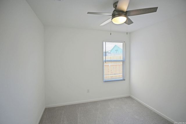 223 Zyra Ave, New Braunfels, TX 78130