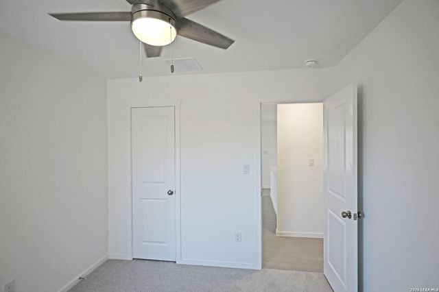 223 Zyra Ave, New Braunfels, TX 78130