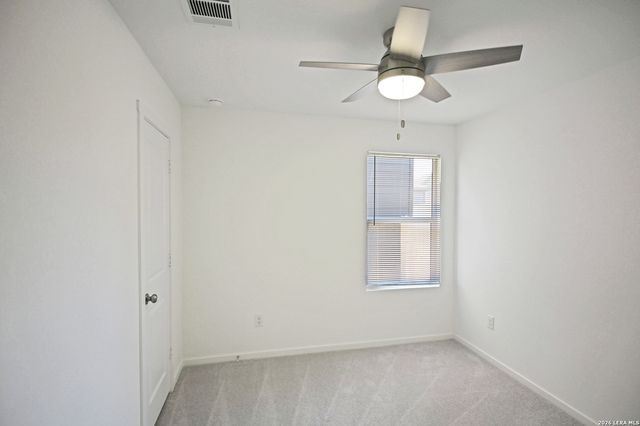 223 Zyra Ave, New Braunfels, TX 78130