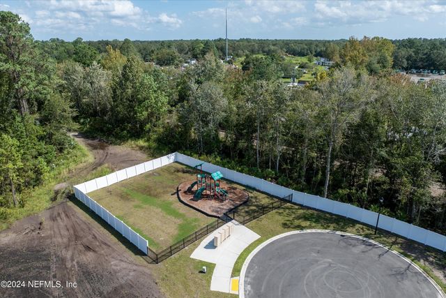 14891 MACADAMIA Lane, 184, Jacksonville, FL 32218