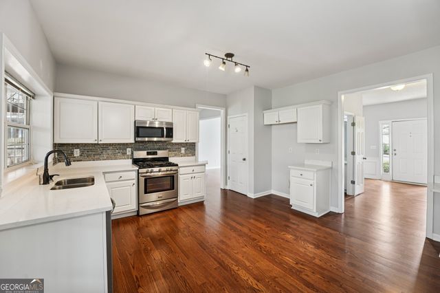 3850 Stepney Way, Cumming, GA 30041