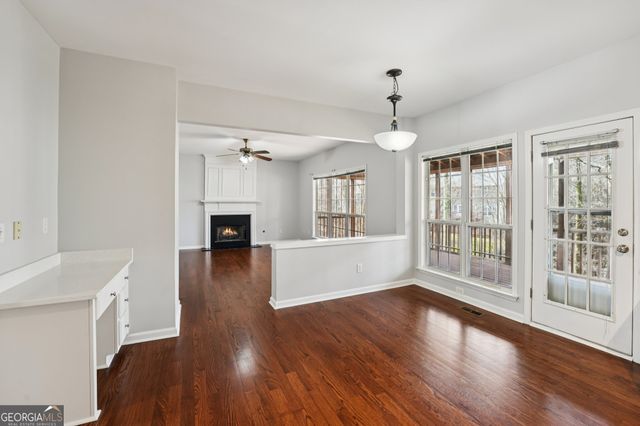 3850 Stepney Way, Cumming, GA 30041