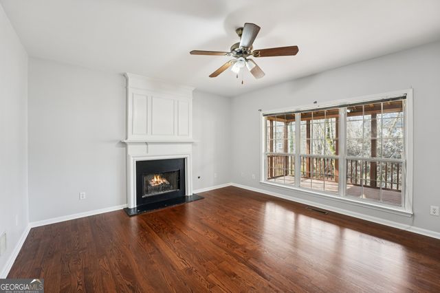 3850 Stepney Way, Cumming, GA 30041