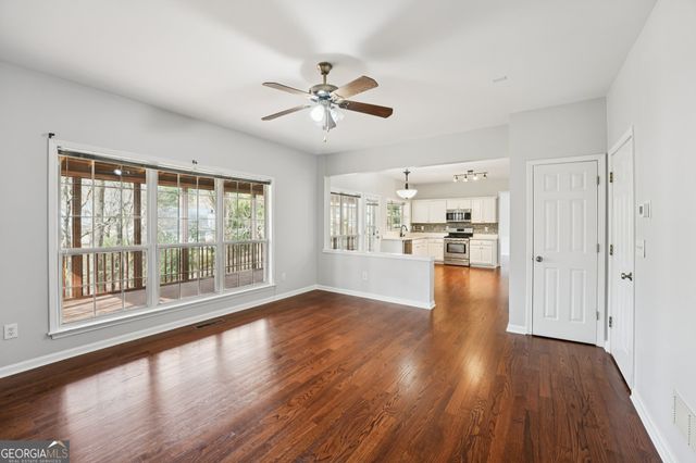 3850 Stepney Way, Cumming, GA 30041