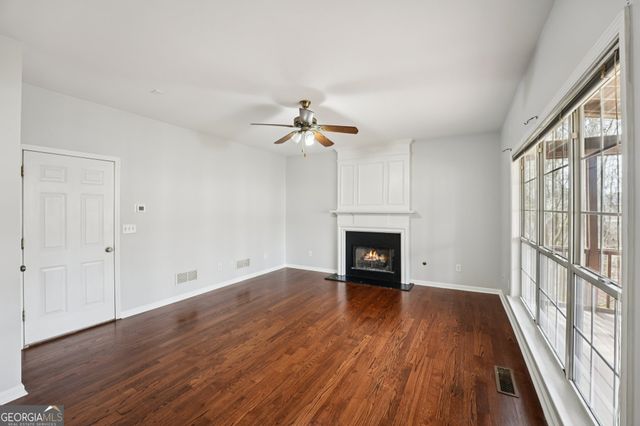 3850 Stepney Way, Cumming, GA 30041