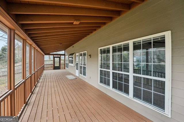 3850 Stepney Way, Cumming, GA 30041