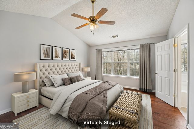 3850 Stepney Way, Cumming, GA 30041