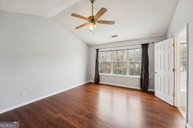 3850 Stepney Way, Cumming, GA 30041