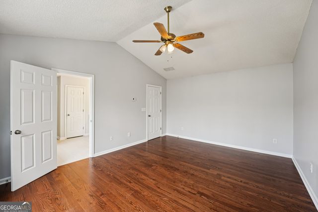 3850 Stepney Way, Cumming, GA 30041