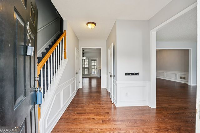 3850 Stepney Way, Cumming, GA 30041