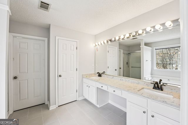 3850 Stepney Way, Cumming, GA 30041