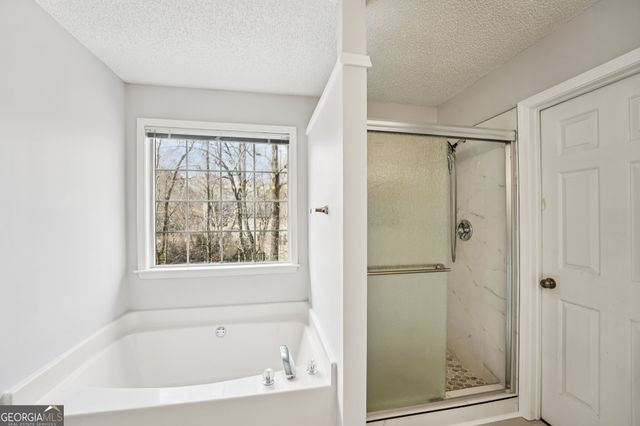 3850 Stepney Way, Cumming, GA 30041