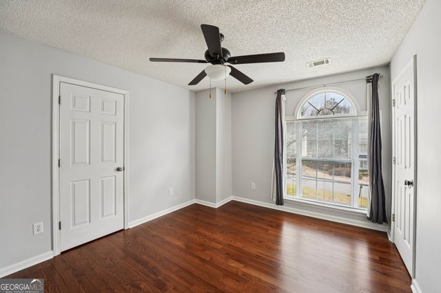 3850 Stepney Way, Cumming, GA 30041