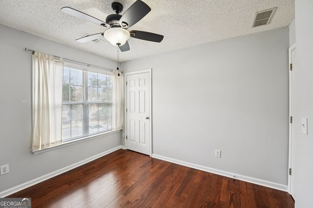 3850 Stepney Way, Cumming, GA 30041