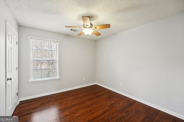 3850 Stepney Way, Cumming, GA 30041