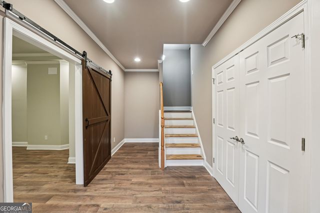 3850 Stepney Way, Cumming, GA 30041