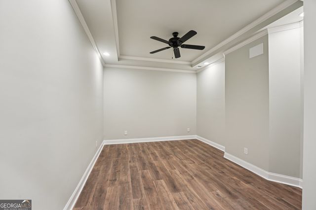 3850 Stepney Way, Cumming, GA 30041