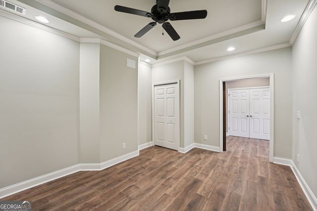 3850 Stepney Way, Cumming, GA 30041