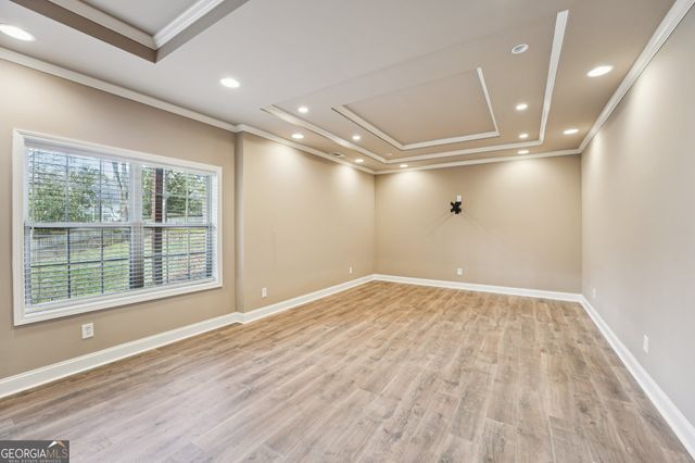 3850 Stepney Way, Cumming, GA 30041