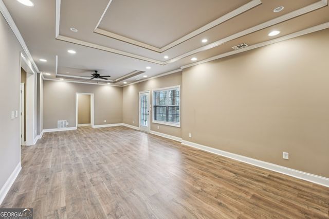 3850 Stepney Way, Cumming, GA 30041