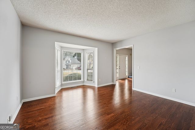 3850 Stepney Way, Cumming, GA 30041