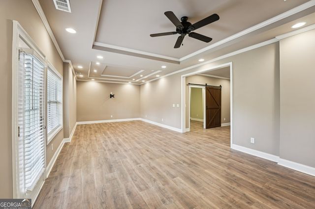 3850 Stepney Way, Cumming, GA 30041