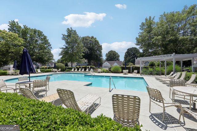 3850 Stepney Way, Cumming, GA 30041