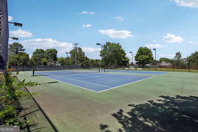 3850 Stepney Way, Cumming, GA 30041