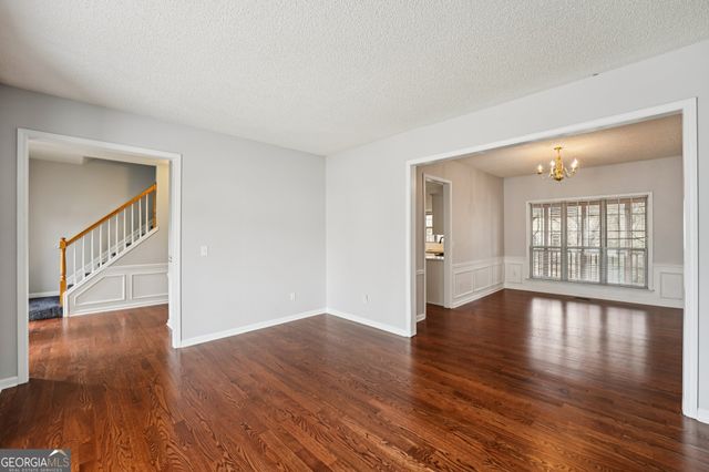 3850 Stepney Way, Cumming, GA 30041