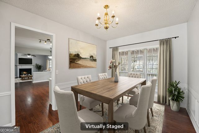 3850 Stepney Way, Cumming, GA 30041