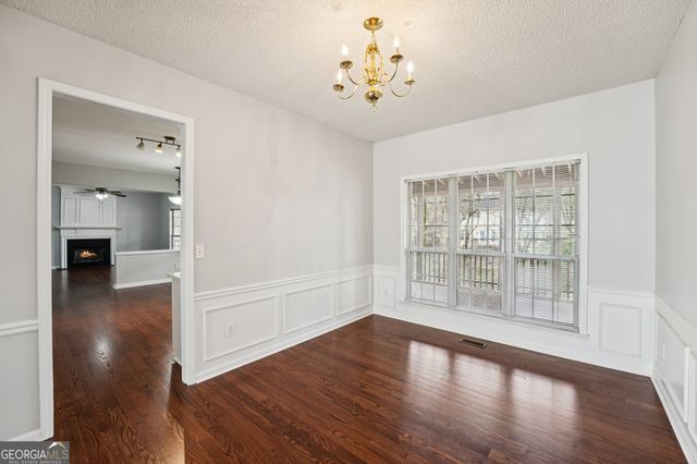 3850 Stepney Way, Cumming, GA 30041