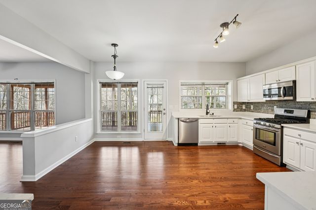 3850 Stepney Way, Cumming, GA 30041