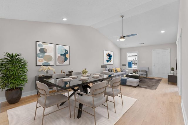 2215 Archer Lane, Augusta, GA 30906