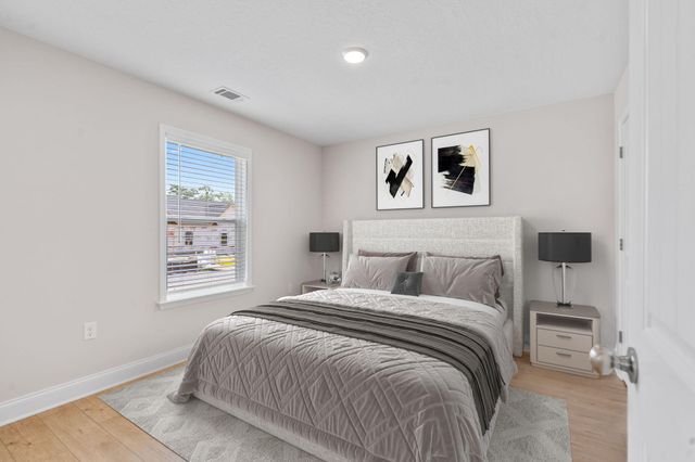 2215 Archer Lane, Augusta, GA 30906