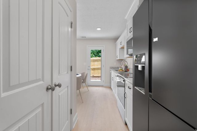 2215 Archer Lane, Augusta, GA 30906