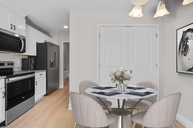 2215 Archer Lane, Augusta, GA 30906