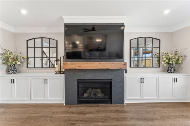 5075 Montes Lane, Cumming, GA 30040