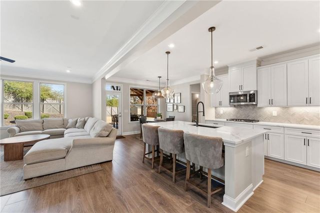 5075 Montes Lane, Cumming, GA 30040